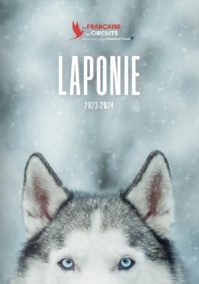 DR : La Française des Circuits DR : La Française des Circuits