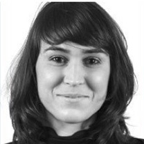 Tripndrive : Carole Visser, nouvelle responsable marketing Tripndrive : Carole Visser, nouvelle responsable marketing