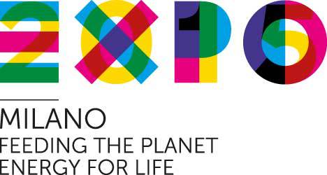 Expo Milan 2015 : Un Monde à Part propose une offre week-end