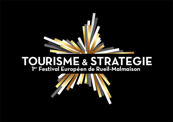 1er Festival Européen de Tourisme & Stratégie à Rueil-Malmaison