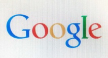 Les eurodéputés attaquent symboliquement Google Les eurodéputés attaquent symboliquement Google