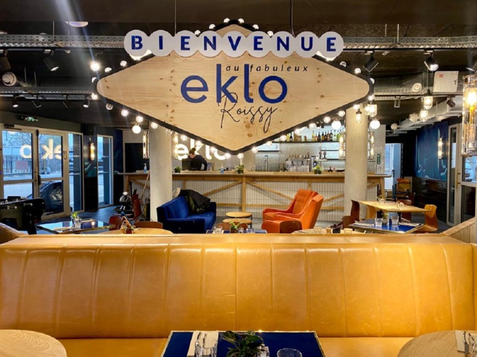 Eklo Hotels veut réintégrer entièrement les murs de ses hôtels dans ses actifs - DR Eklo Hotels veut réintégrer entièrement les murs de ses hôtels dans ses actifs - DR