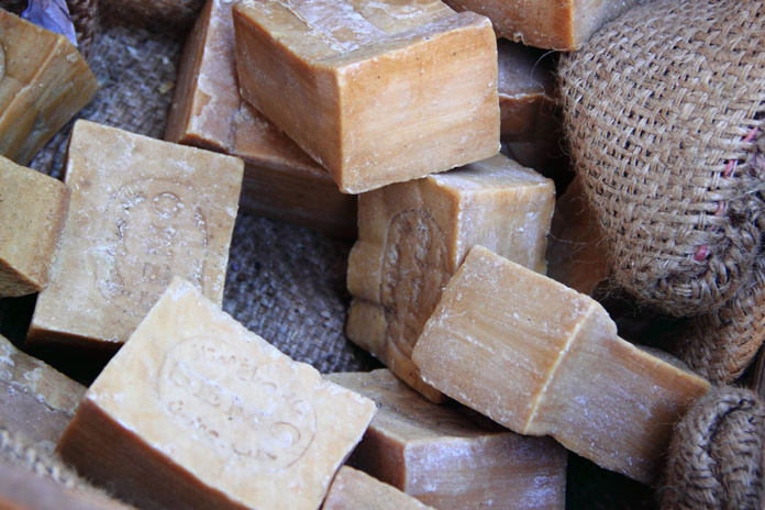 © Depositphotos © Depositphotos