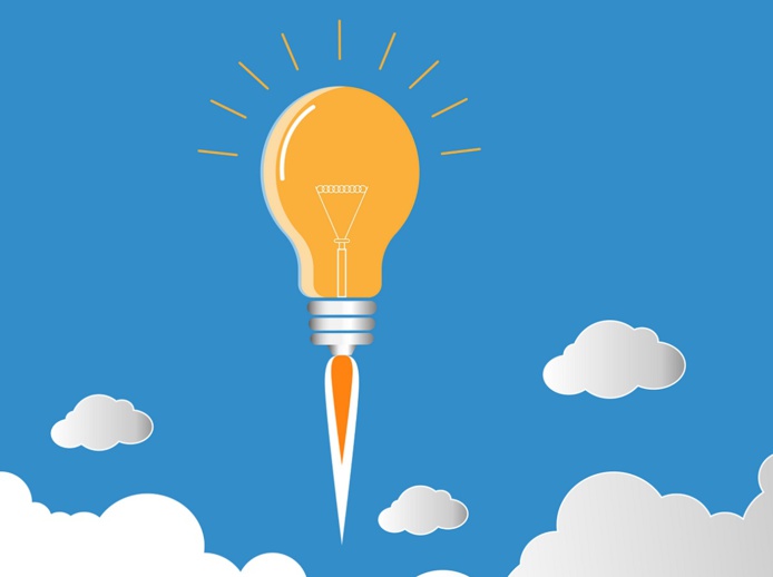 Les EDV organiseront un "DemoDay" à Maurice - Depositphotos @krisana_antharith.hotmail.com Les EDV organiseront un "DemoDay" à Maurice - Depositphotos @krisana_antharith.hotmail.com