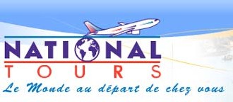 National Tours étoffe sa production sur les destinations lointaines