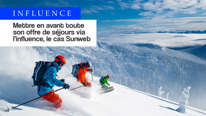 © Istock & Travel-Insight © Istock & Travel-Insight