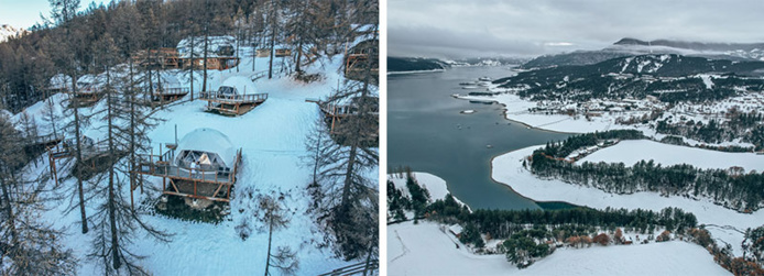 © La Poze © La Poze