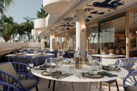 © Iberostar Hotels & Resorts © Iberostar Hotels & Resorts