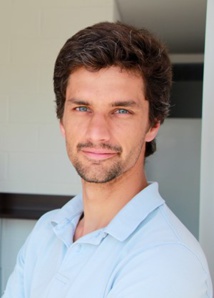 Romain Lange Romain Lange