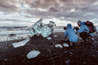 "Pour JC Pieri, nous avons vendu les 10 places en 48h et nous avons une liste d'attente pour le prochain départ" selon Charly Verchere, le fondateur de Goamigo - Crédit photo : JC Pieri "Pour JC Pieri, nous avons vendu les 10 places en 48h et nous avons une liste d'attente pour le prochain départ" selon Charly Verchere, le fondateur de Goamigo - Crédit photo : JC Pieri