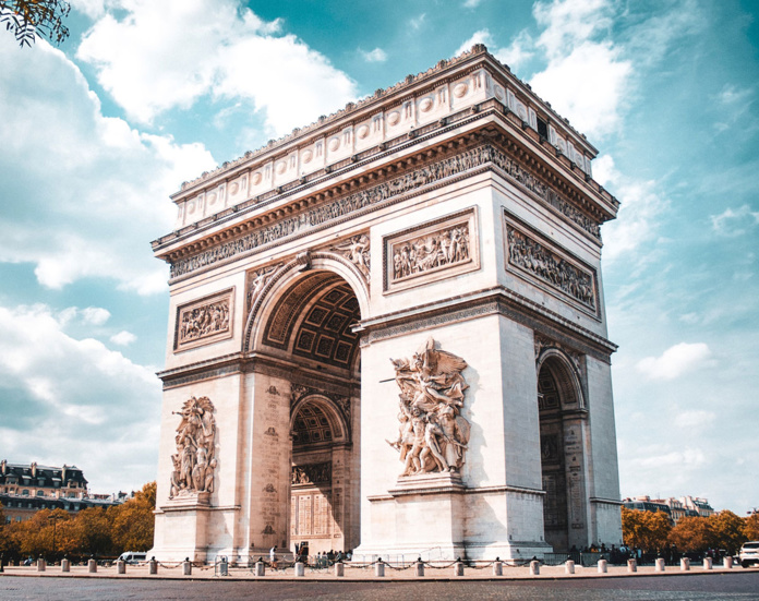 © Unsplash