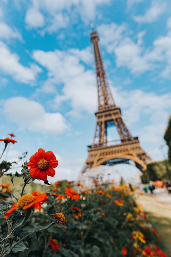© Unsplash