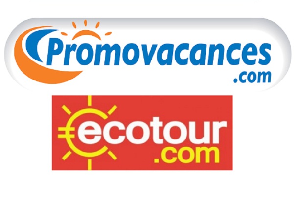 PromoVacances - Karavel reprend 100 % de la société RPC Voyages SAS qui exploite Ecotour.com - DR