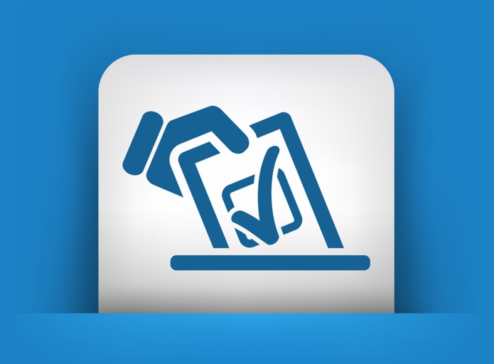 Dans la catégorie A (agents de voyages et assimilés), 8 candidats sont en lice pour 3 postes d'administrateurs - DR : DepositPhotos.com, MyVector Dans la catégorie A (agents de voyages et assimilés), 8 candidats sont en lice pour 3 postes d'administrateurs - DR : DepositPhotos.com, MyVector