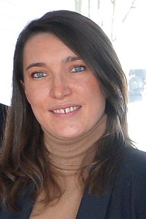 Le 12 décembre 2014, Ingrid Mareschal prendra ses fonctions de Secrétaire générale de la FNTV - Photo DR Le 12 décembre 2014, Ingrid Mareschal prendra ses fonctions de Secrétaire générale de la FNTV - Photo DR