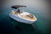 © Creative Tours © Creative Tours