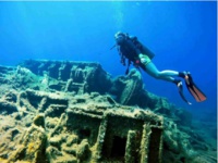 © Creative Tours © Creative Tours