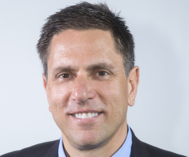 Matt Minetola est le nouveau Directeur des systèmes d'information de Travelport - DR : Travelport Matt Minetola est le nouveau Directeur des systèmes d'information de Travelport - DR : Travelport