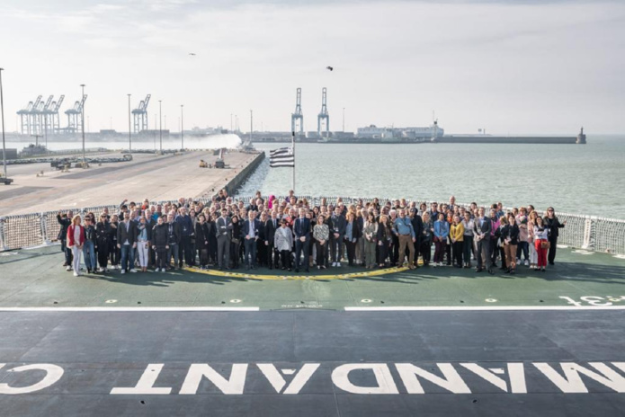 Pilotage des TO maisons et rénovations : Havas Voyages enfonce le clou Pilotage des TO maisons et rénovations : Havas Voyages enfonce le clou