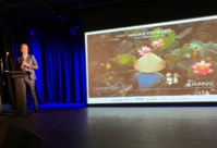 Arnaud Abitbol veut que les agences franchisées pilotent mieux leurs ventes - Photo CE Arnaud Abitbol veut que les agences franchisées pilotent mieux leurs ventes - Photo CE