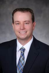 Jason Montague - DR : NCL Jason Montague - DR : NCL