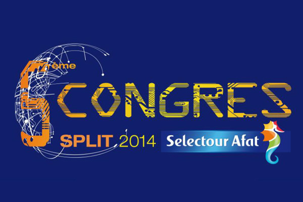 Selectour Afat : 3,7% de progression globale tourisme sur les 10 premiers mois Selectour Afat : 3,7% de progression globale tourisme sur les 10 premiers mois