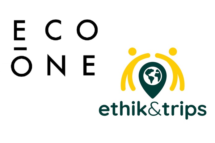 RSE : Ethik & Trips et ECO-ONE s'engagent ensemble