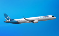 © Air Transat