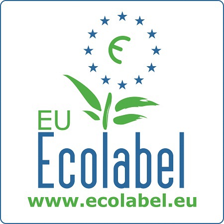 Bretagne : 17 établissements reçoivent l'Ecolabel Européen Bretagne : 17 établissements reçoivent l'Ecolabel Européen