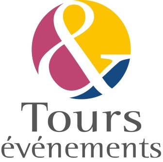 Tours : le Parc des Expos et le Centre de Congrès réunis au sein de "Tours événements" Tours : le Parc des Expos et le Centre de Congrès réunis au sein de "Tours événements"
