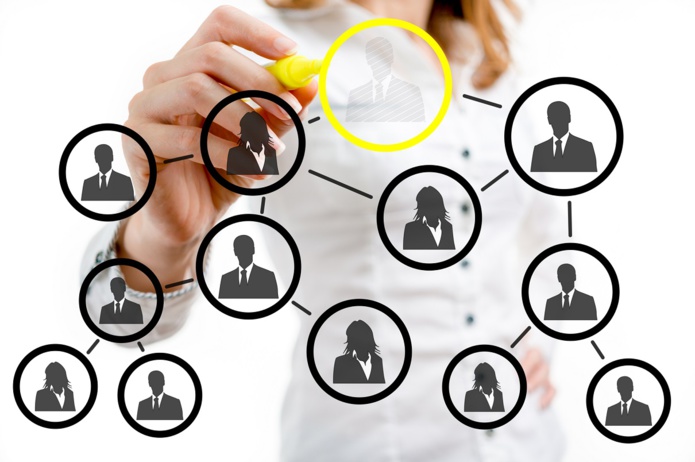 Recrutement voyage : Le secteur fait face au défi d'attirer et de fidéliser des talents dans un marché du travail extrêmement compétitif, avec des dizaines de milliers de postes à combler en 2023 - Depositphotos.com Auteur zagandesign Recrutement voyage : Le secteur fait face au défi d'attirer et de fidéliser des talents dans un marché du travail extrêmement compétitif, avec des dizaines de milliers de postes à combler en 2023 - Depositphotos.com Auteur zagandesign