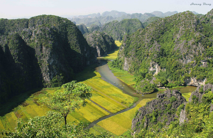 © Authentik Vietnam © Authentik Vietnam