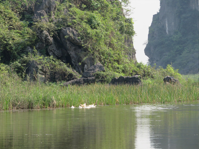 © Authentik Vietnam