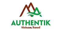 Top 8 des sites incontournables à Ninh Binh