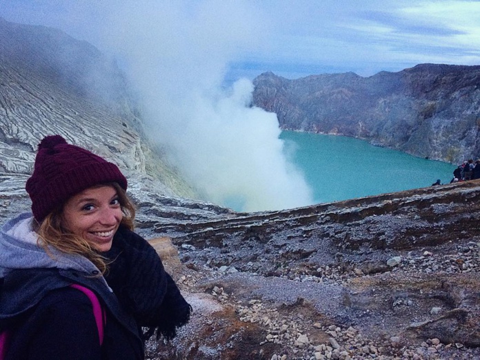 Du nouveau dans l'équipe de Mister Paradise Du nouveau dans l'équipe de Mister Paradise