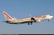 Air Europa lance des promos agents de voyages Air Europa lance des promos agents de voyages