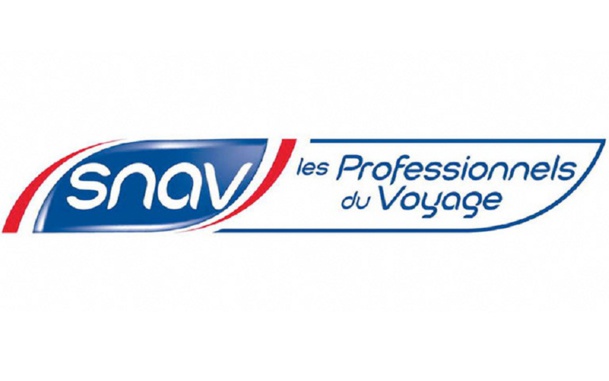 "A moins que le syndicat soit exsangue sur le plan financier ? Non, je ne le crois pas, d'autant que, si j'en crois les organisateurs des différents congrès professionnels, généralement, ça ne coûte pas très cher. " - DR "A moins que le syndicat soit exsangue sur le plan financier ? Non, je ne le crois pas, d'autant que, si j'en crois les organisateurs des différents congrès professionnels, généralement, ça ne coûte pas très cher. " - DR