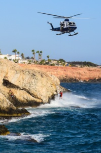 © Pixabay © Pixabay