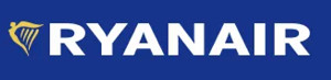 Ryanair supprime des vols vers l'Espagne depuis Paris-Beauvais Ryanair supprime des vols vers l'Espagne depuis Paris-Beauvais