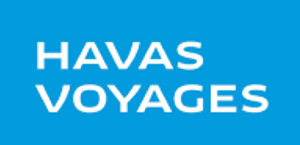 Franchises Havas Voyages : "rénover, piloter... pas un coût mais un investissement" Franchises Havas Voyages : "rénover, piloter... pas un coût mais un investissement"