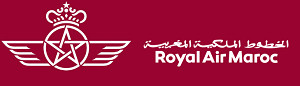 Royal Air Maroc déploie 300 000 nouveaux sièges cet été Royal Air Maroc déploie 300 000 nouveaux sièges cet été