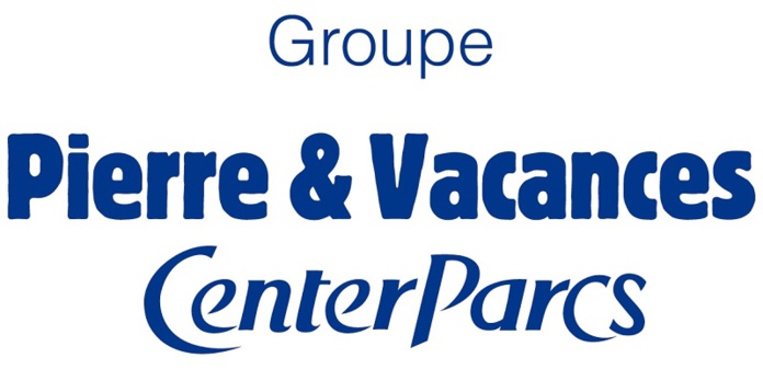 Pierre & Vacances affiche un chiffre d'affaires en baisse