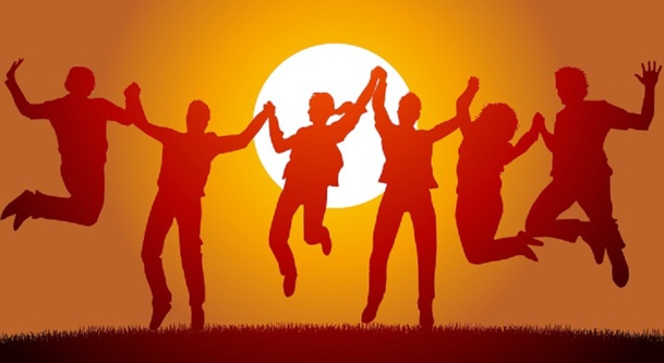 © pict rider - Fotolia.com © pict rider - Fotolia.com