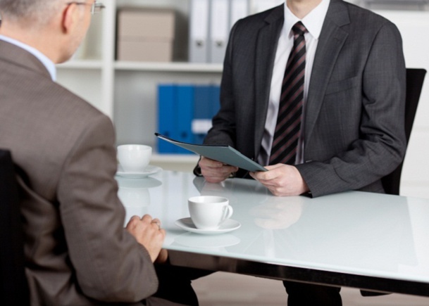 Selon la Direction des Ressources Humaines, une vingtaine de postes resteraient à supprimer au sein des effectifs de TUI France - DR : © contrastwerkstatt - Fotolia.com Selon la Direction des Ressources Humaines, une vingtaine de postes resteraient à supprimer au sein des effectifs de TUI France - DR : © contrastwerkstatt - Fotolia.com