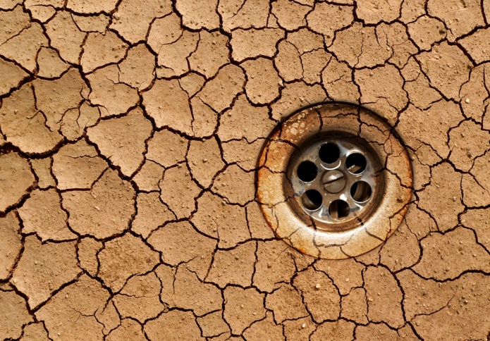 Sécheresse : les touristes seront-ils les bouc-émissaires cet été ? - Depositphotos.com Auteur Jirsak Sécheresse : les touristes seront-ils les bouc-émissaires cet été ? - Depositphotos.com Auteur Jirsak