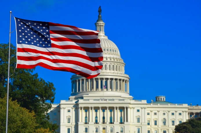 Etats-Unis : fin de la vaccination obligatoire le 11 mai 2023