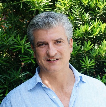 Philippe Requin deviendra vice-Président des Opérations de la division hôtel du groupe Six Senses en janvier 2015 - Photo DR Philippe Requin deviendra vice-Président des Opérations de la division hôtel du groupe Six Senses en janvier 2015 - Photo DR