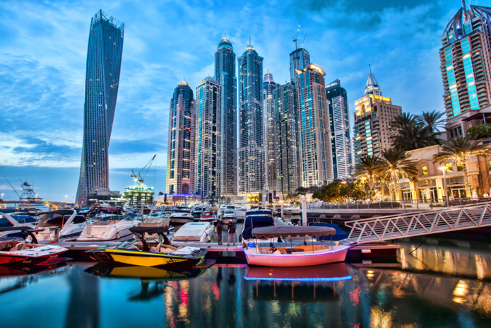 Il y aura une clientèle pour Dubaï (@depositphotos.com), pour autant la France gardera toute sa place dans l'industrie touristique mondiale. Il y aura une clientèle pour Dubaï (@depositphotos.com), pour autant la France gardera toute sa place dans l'industrie touristique mondiale.