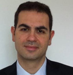 Costa Crociere : Luca Casaura nommé Vice-Président Corporate Marketing Costa Crociere : Luca Casaura nommé Vice-Président Corporate Marketing