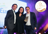 © Alexandre Nestora © Alexandre Nestora